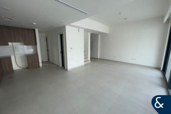 Modern | Open Plan | Luxuriously Finished